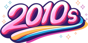 2010s